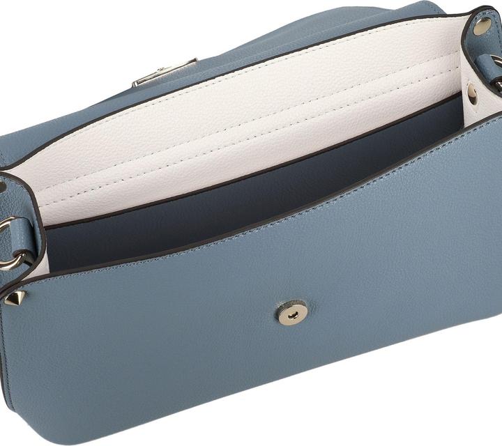 Immagine prodotto Guess Meridian Umhängetasche 26 cm