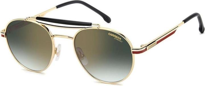 Produktbild Carrera 381/S