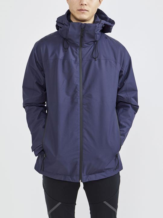 Produktbild Craft CORE 2L insulation jkt M (XL)