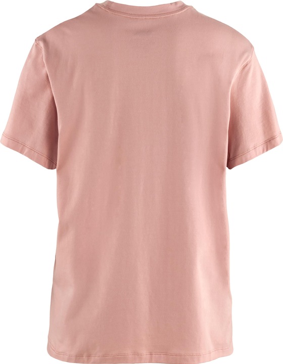 Produktbild Fjällräven Relaxed T-shirt W (L)