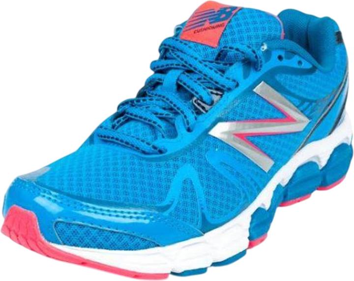 Produktbild New Balance Sneaker (37.5)