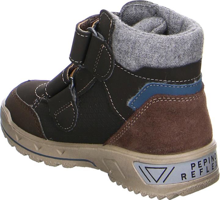 Actual product image Pepino Stiefelette (27)