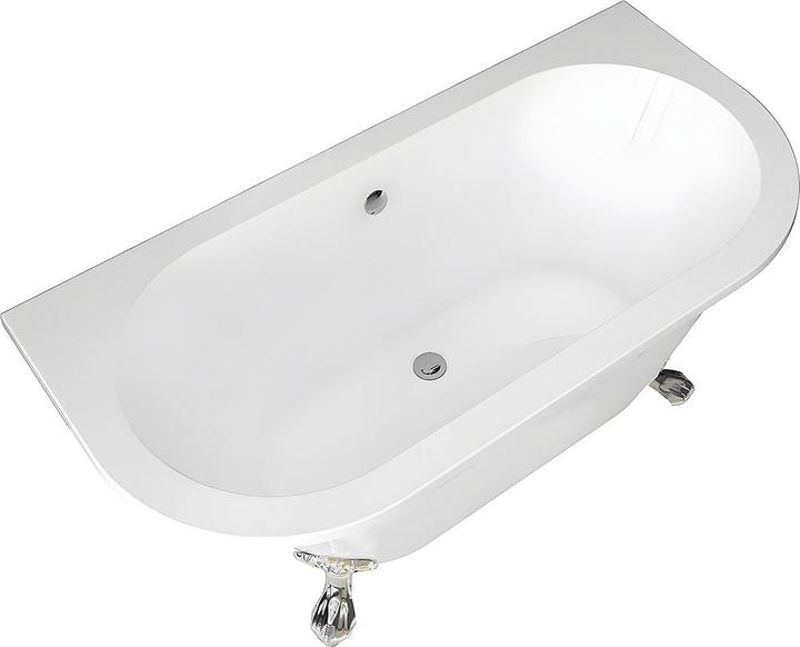Image du produit Vente-unique Sparus (154 l, 74 cm, 150 cm)