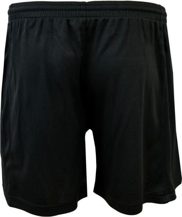 Actual product image Givova Short (XXL)