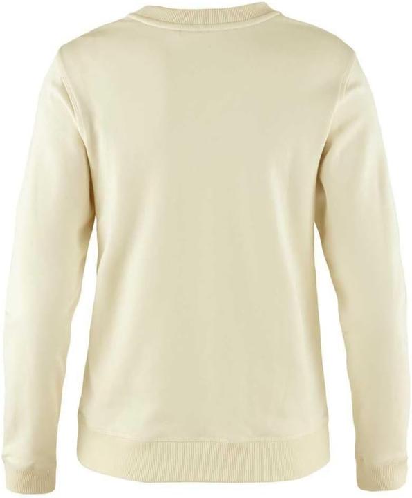 Produktbild Fjällräven 1960 Logo Badge Sweater W (XXL)