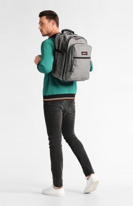 Produktbild Eastpak Tutor (39 l)