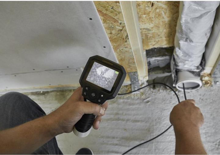 Image du produit Laserliner Caméra d'inspection