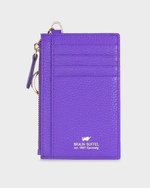 Actual product image Braun Büffel Asti