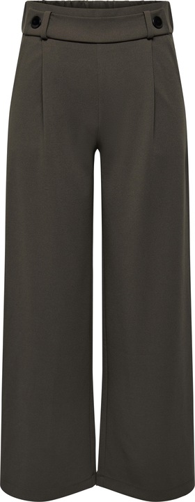 JdY JDYGEGGO Mittlere Taille Weiter Beinschnitt Hose mit weitem Beinschnitt Hose mit weitem Beinschnitt (XXS)