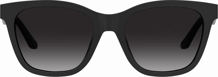 Actual product image Ladies' Sunglasses 7A-587-CS-807F2WJ Ã˜ 52 mm