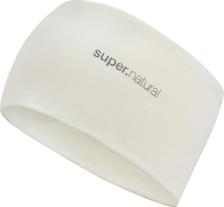 Actual product image Super Natural Wanderlust Headband