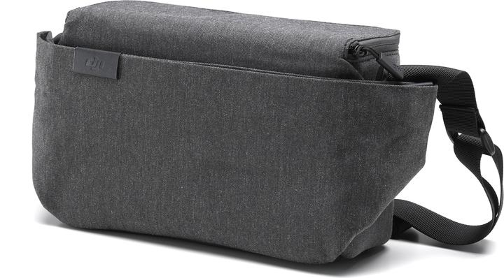 Produktbild DJI Air Reisetasche (DJI Mavic Air)
