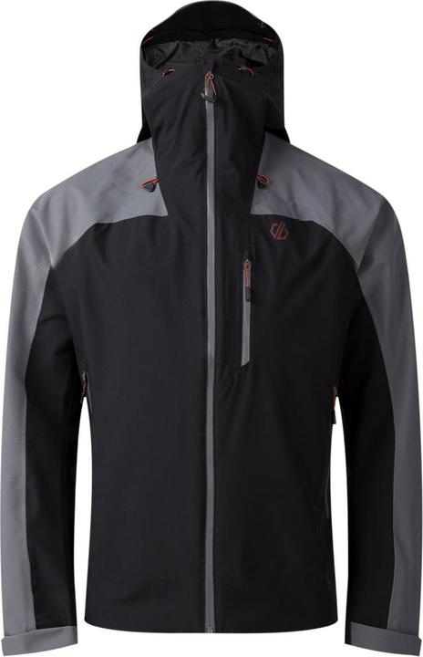 Immagine prodotto Dare2b Torrek III Jacket (XL)