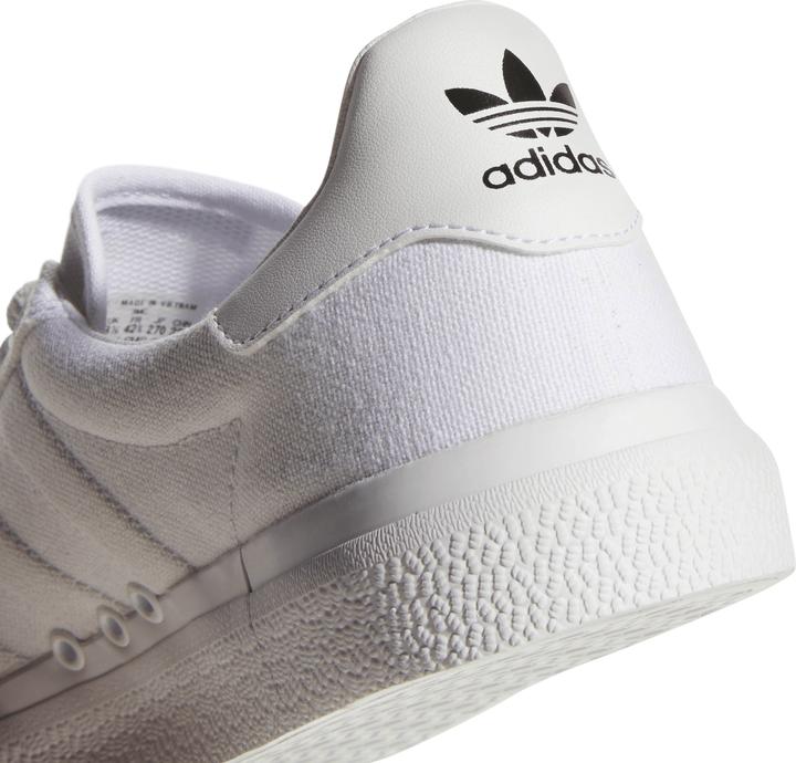 Image du produit Adidas Chaussures 3MC Vulc (40)