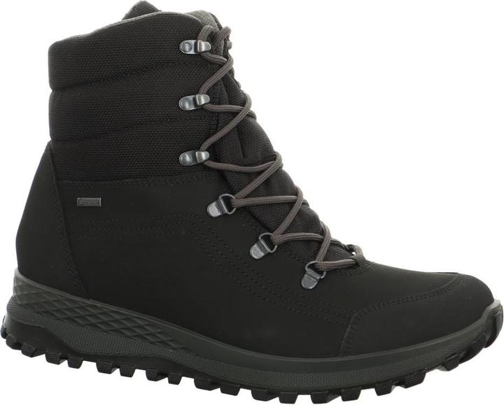 Actual product image Igi&co Eolo GTX (44)