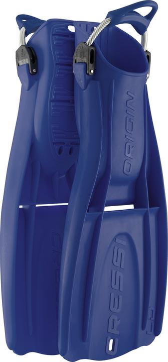 Productafbeelding Cressi Origin LD Flossen