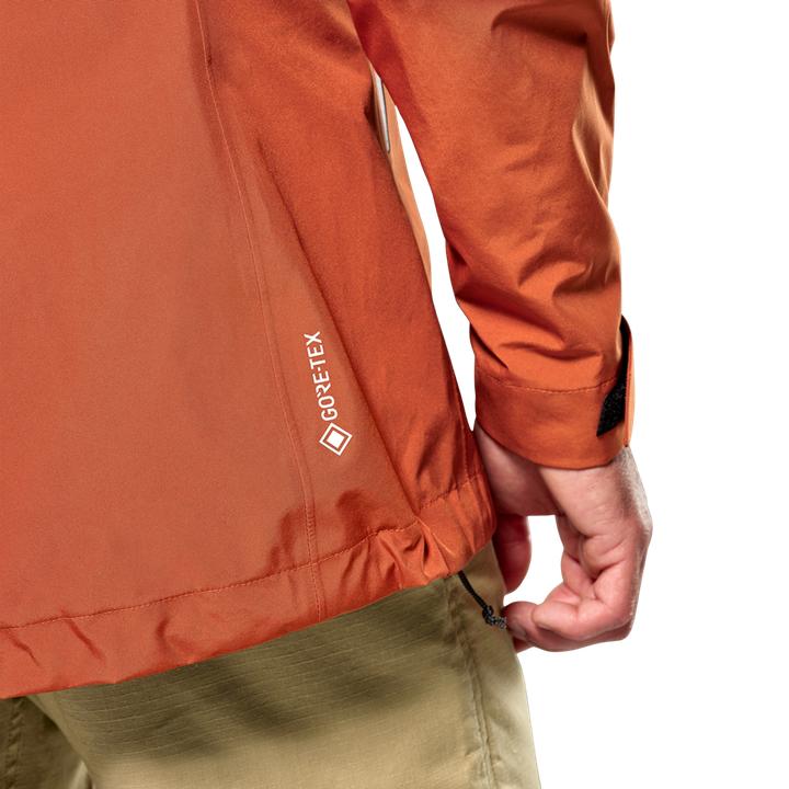 Produktbild Salewa Puez GTX (48, M)