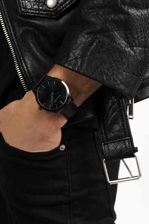 Image du produit Marc Lauder Perth (44 mm)