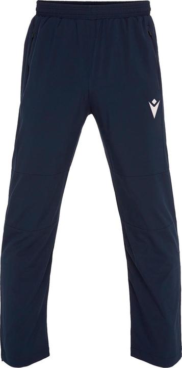 Produktbild Macron Dacite Hero (S)