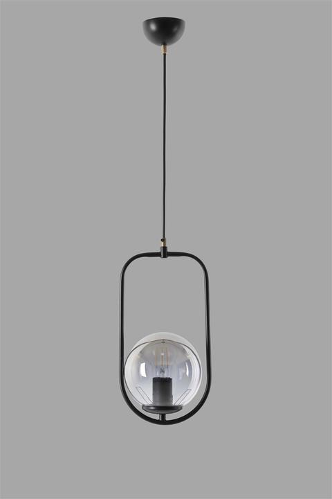 Actual product image Opviq Alexandre (E27)
