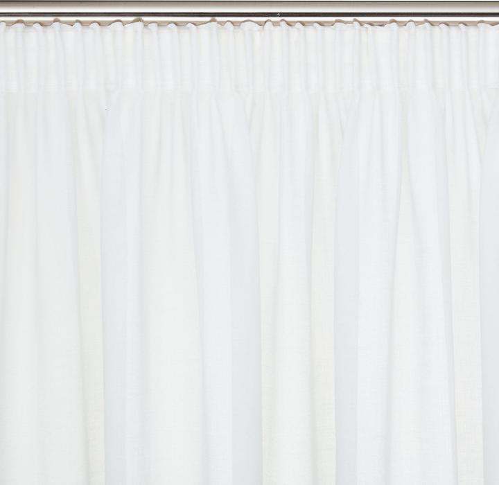 Image du produit micasa Timo (140 x 260 cm)