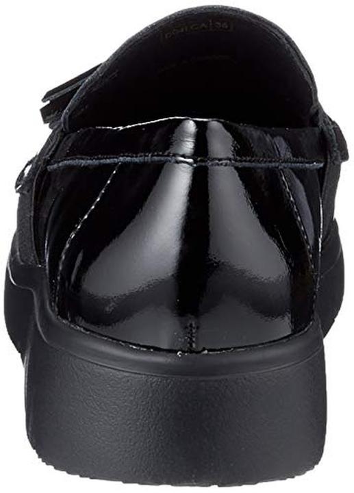 Image du produit Geox Arlara (37.5)