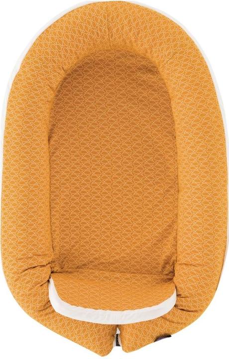 Image du produit Träumeland Babynest Home