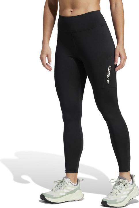 Image du produit Adidas Women's Multi Tights (44)