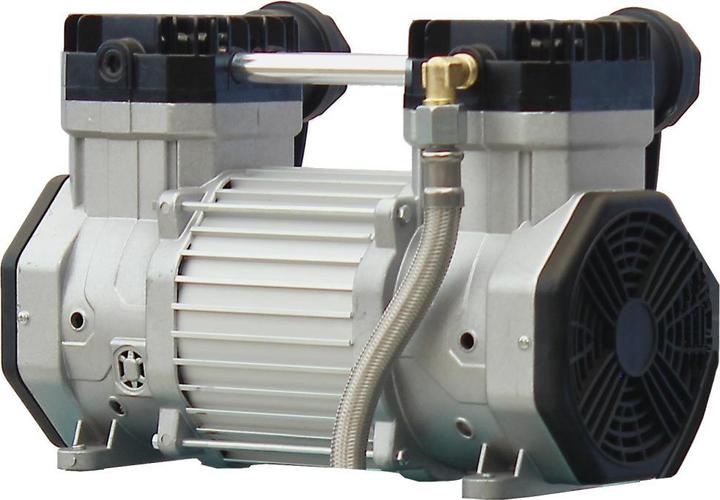 Immagine prodotto Stürmer - Aircraft Verdichter für MOBILBOY SILENCE 401/50 OF E (10 bar)