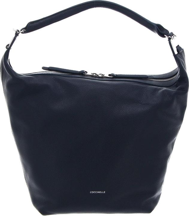 Produktbild Coccinelle Beuteltasche Mintha 1302