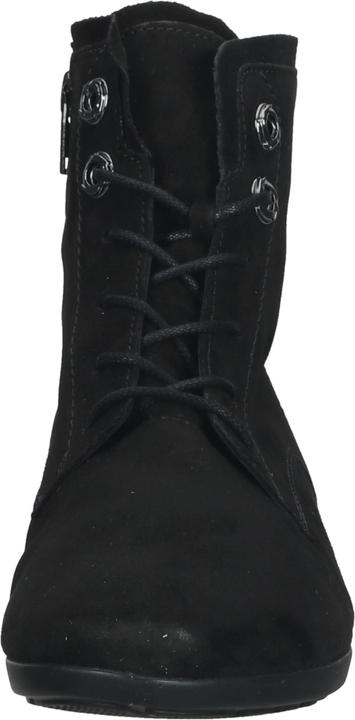 Actual product image Gabor Stiefelette (38)