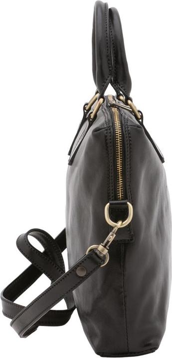 Actual product image Fratelli 5565