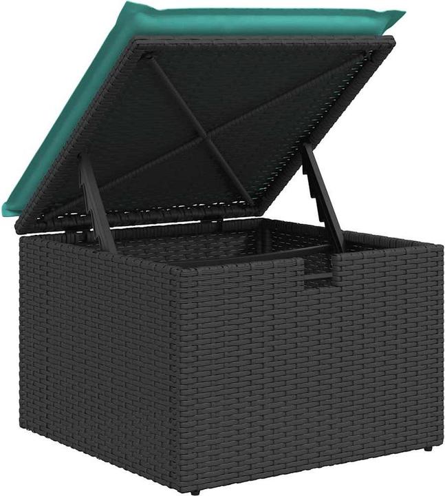 Produktbild vidaXL Coleson