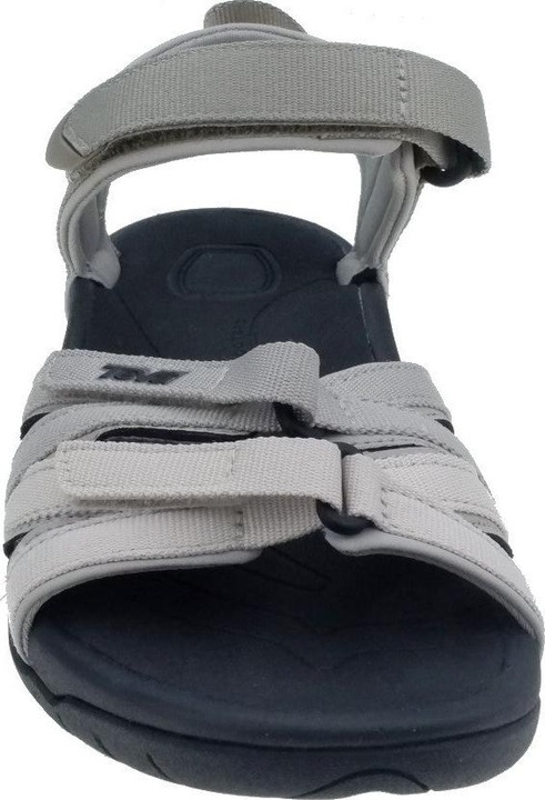 Actual product image Teva Tirra (38)