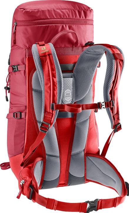 Immagine prodotto Deuter Fox 30 (30 l)