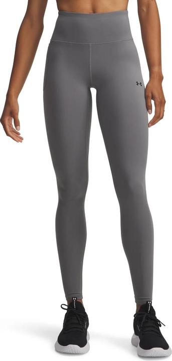 Produktbild Under Armour Bewegungsleggings (XL)