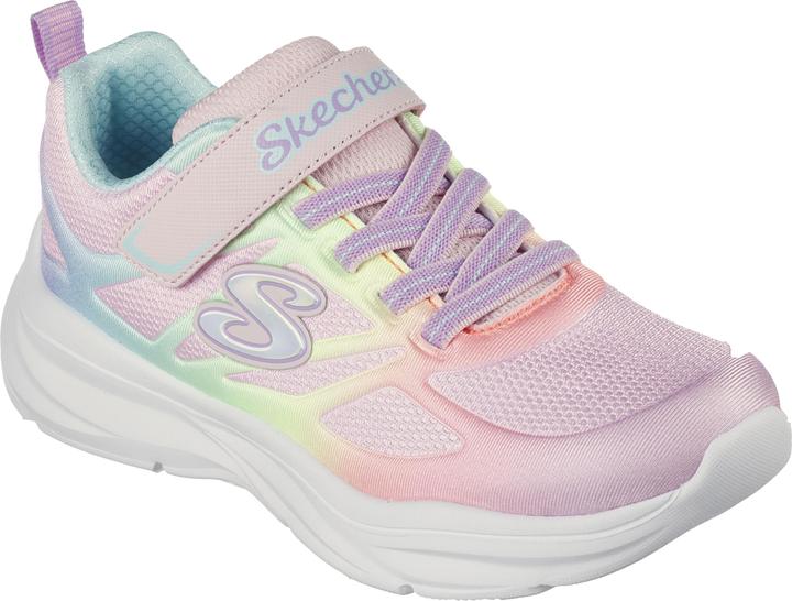 Immagine prodotto Skechers Power Jams (34)