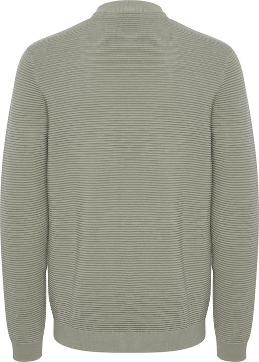 Image du produit Solid SDValencia pull en tricot - 21106094 (M)