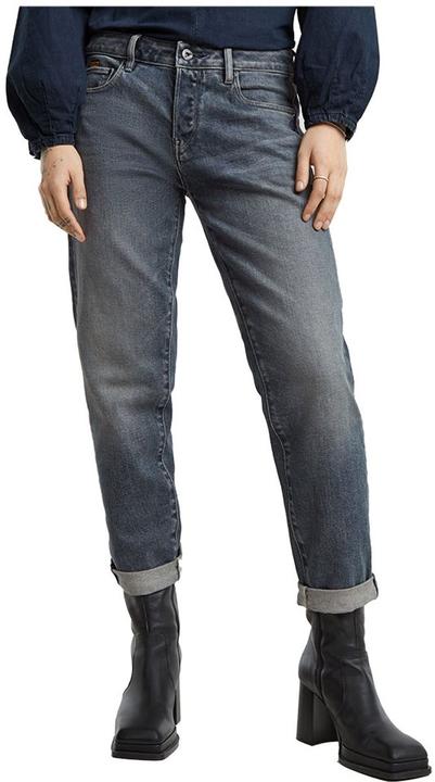 Actual product image G-Star 10019992 (W33/L32)