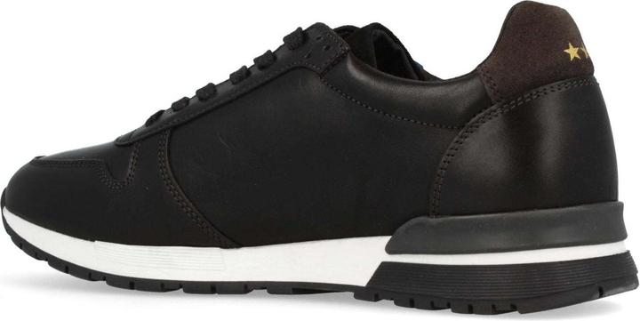 Actual product image Pantofola d'Oro Sangano Low (41)