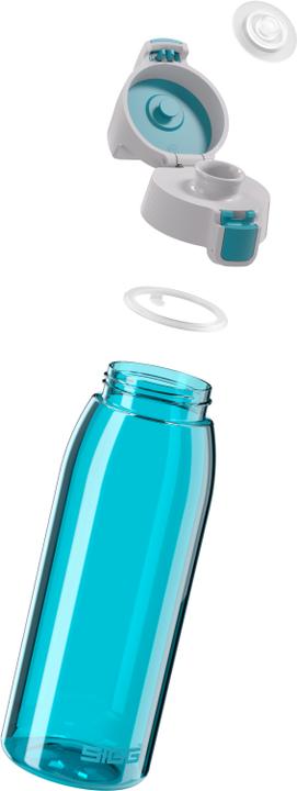 Produktbild Sigg Bottle (1 l)