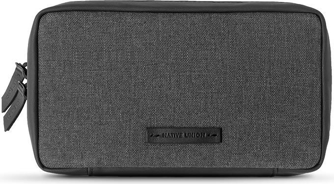 Actual product image Native Union Stow organiser (Manicure set)