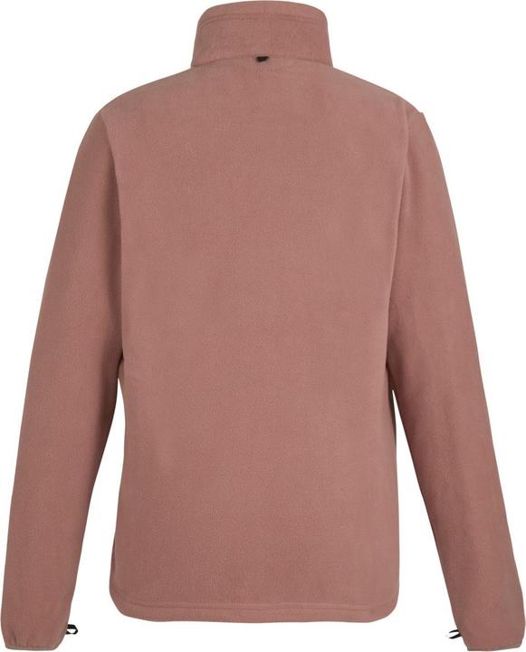 Actual product image Regatta Coriver (42)