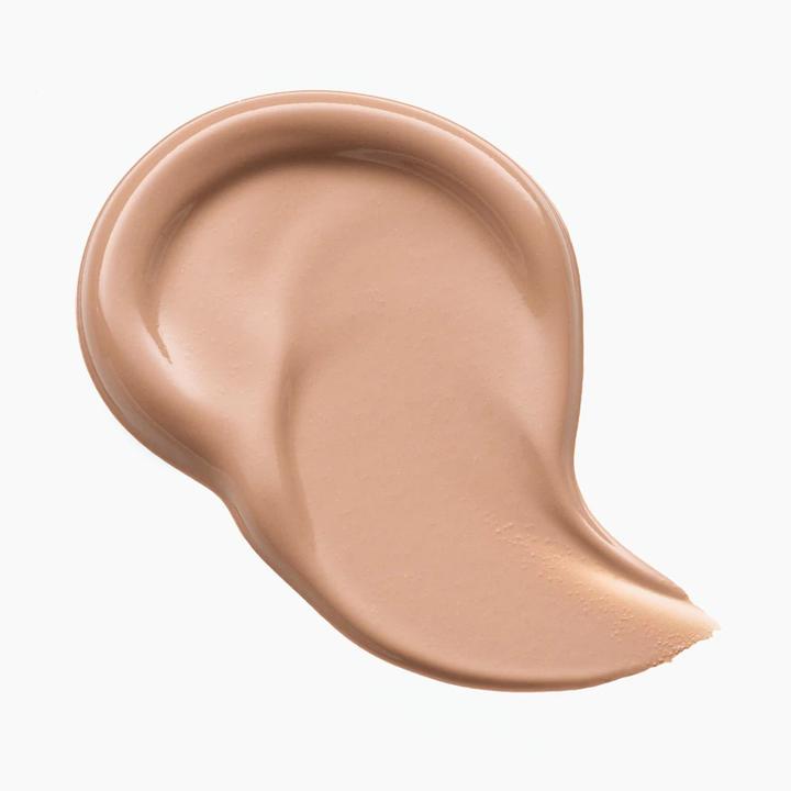 Produktbild Catrice Skin Like Tinted Moisturizer 042C (042C)