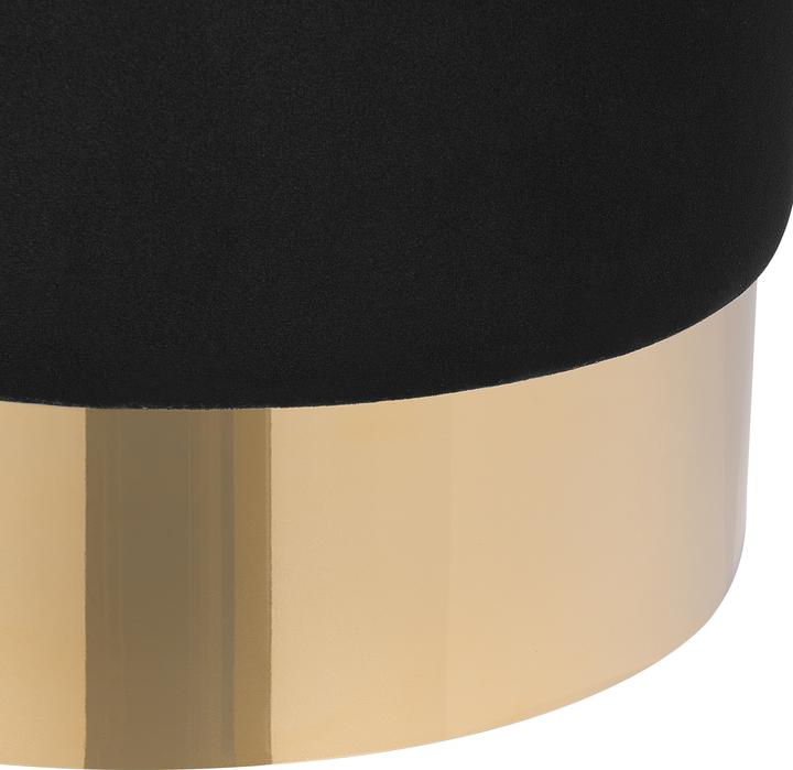 Image du produit Beliani Sophia