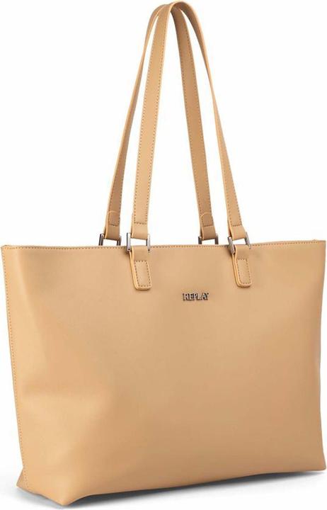 Immagine prodotto Replay Borsa Safari