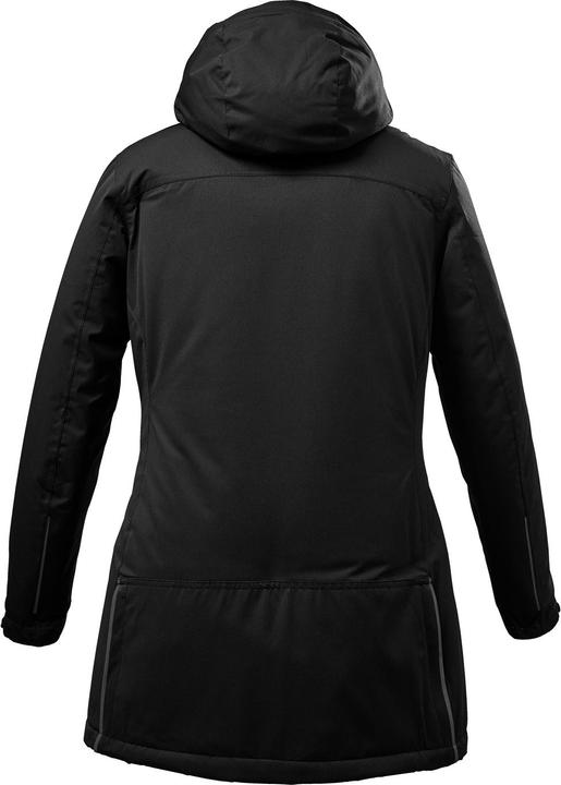 Immagine prodotto Killtec Ostfold (48)