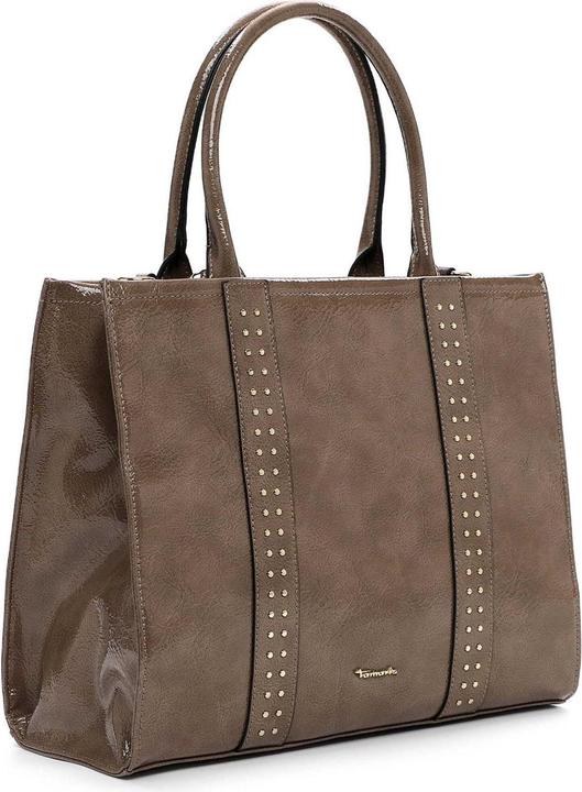 Immagine prodotto Tamaris TAS Georgiana Shoulderbag