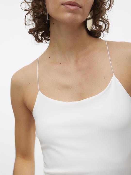 Immagine prodotto Vero Moda Vmmillion Short Singlet Top Jrs Noos (M)