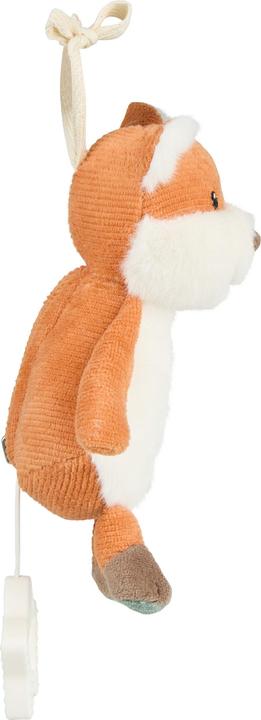 Produktbild Sterntaler Spieluhr S Filou